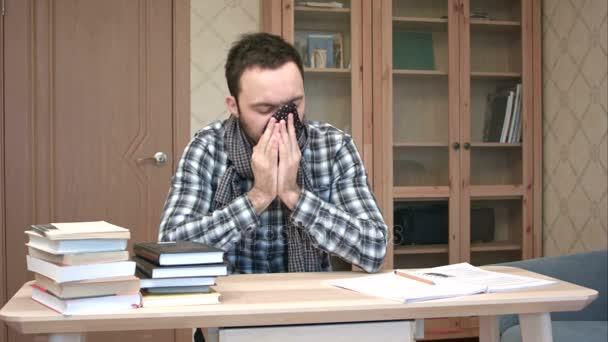 Кому рассчитывать на справку 095/у