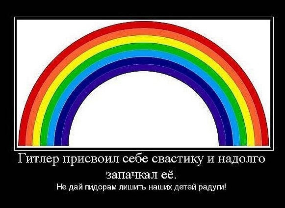 Полезные фото
