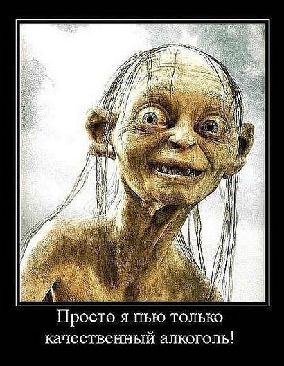 Полезные фото