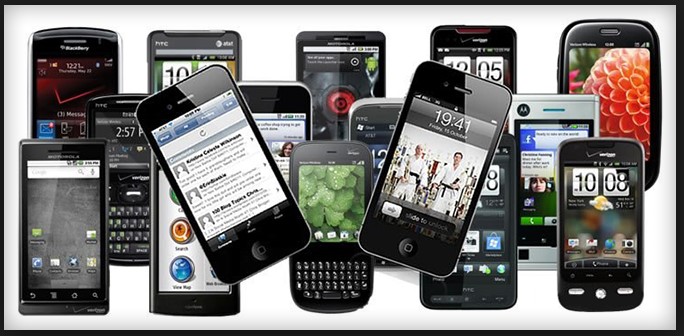  Как правильно выбрать смартфон